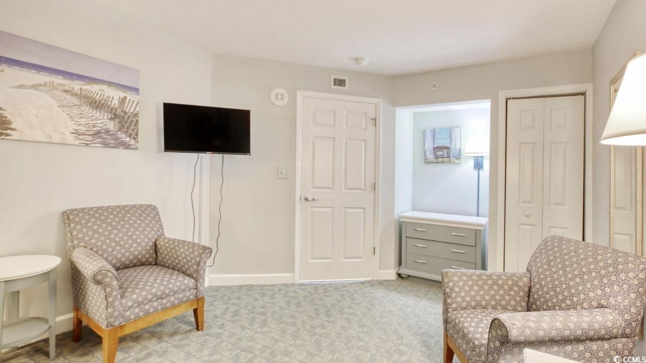 2501 S Ocean Blvd. Photo 8