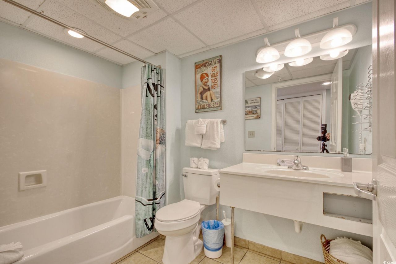 2501 S Ocean Blvd. Photo 9