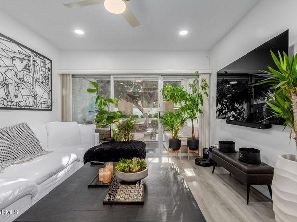 6125 E INDIAN SCHOOL Road, Unit 193, Scottsdale, AZ 85251