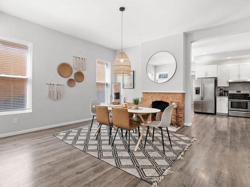 155 N 22nd Street, Columbus, OH 43203 Photo 10