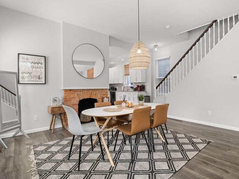 155 N 22nd Street, Columbus, OH 43203 Photo 11