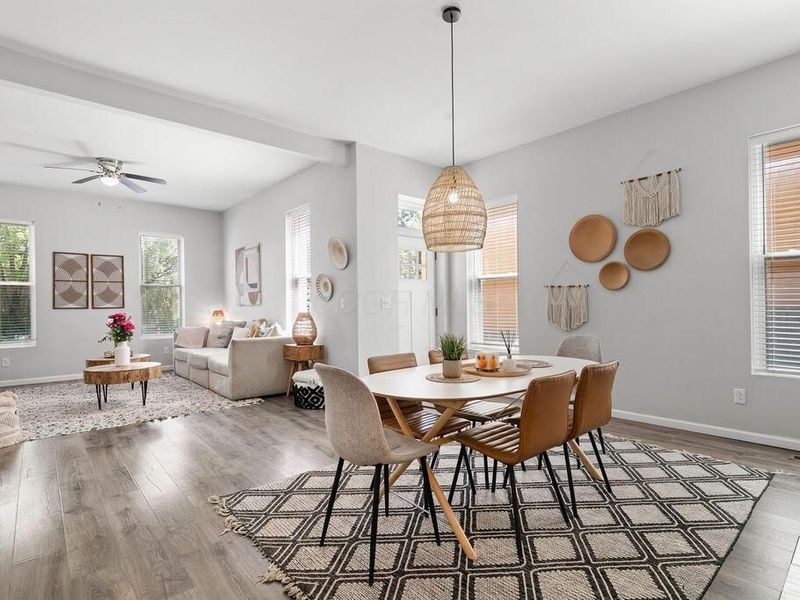 155 N 22nd Street, Columbus, OH 43203 Photo 12