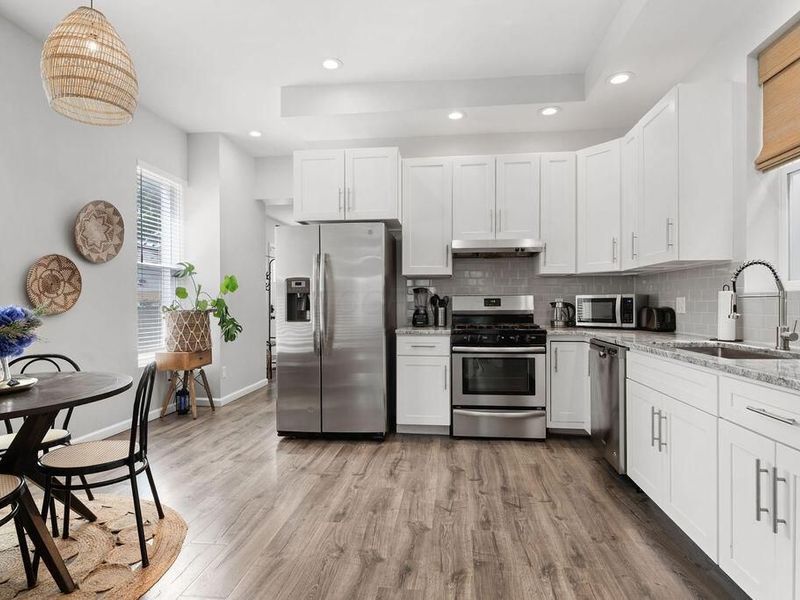 155 N 22nd Street, Columbus, OH 43203 Photo 13