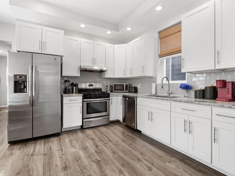 155 N 22nd Street, Columbus, OH 43203 Photo 14