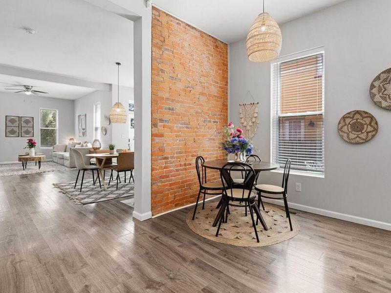 155 N 22nd Street, Columbus, OH 43203 Photo 15