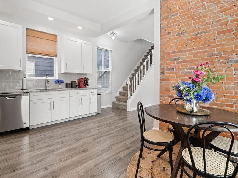 155 N 22nd Street, Columbus, OH 43203 Photo 16