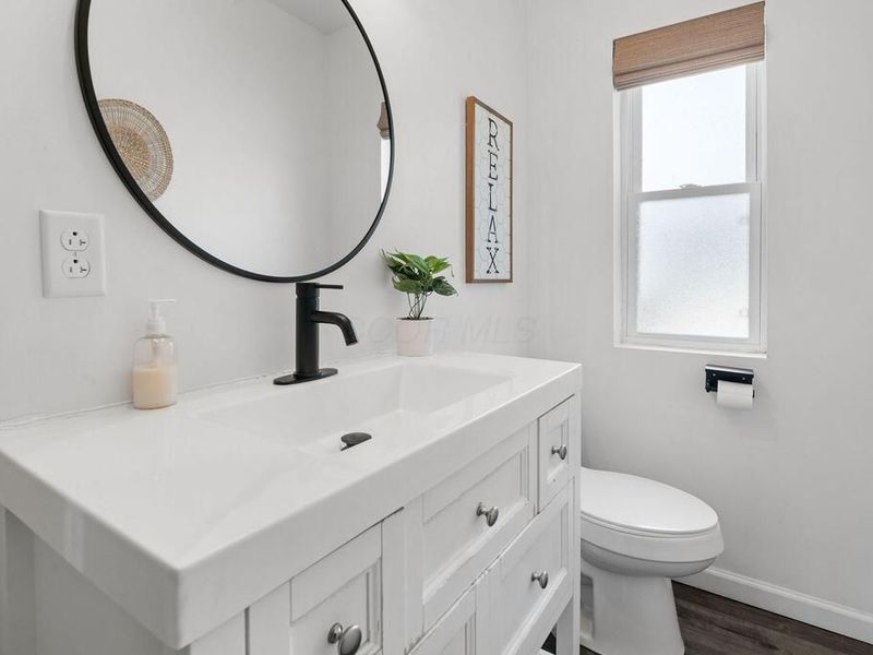 155 N 22nd Street, Columbus, OH 43203 Photo 18