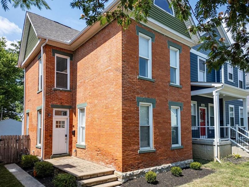 155 N 22nd Street, Columbus, OH 43203 Photo 2