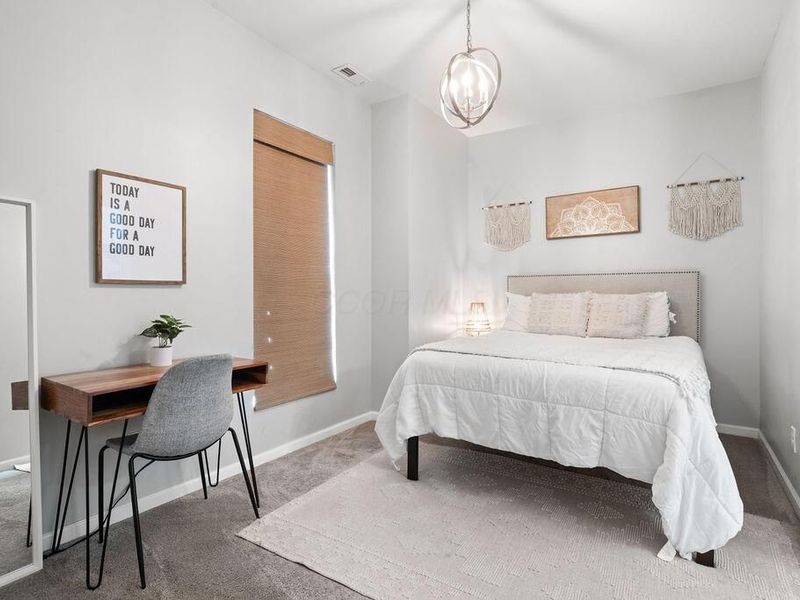 155 N 22nd Street, Columbus, OH 43203 Photo 20