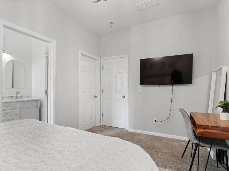 155 N 22nd Street, Columbus, OH 43203 Photo 21