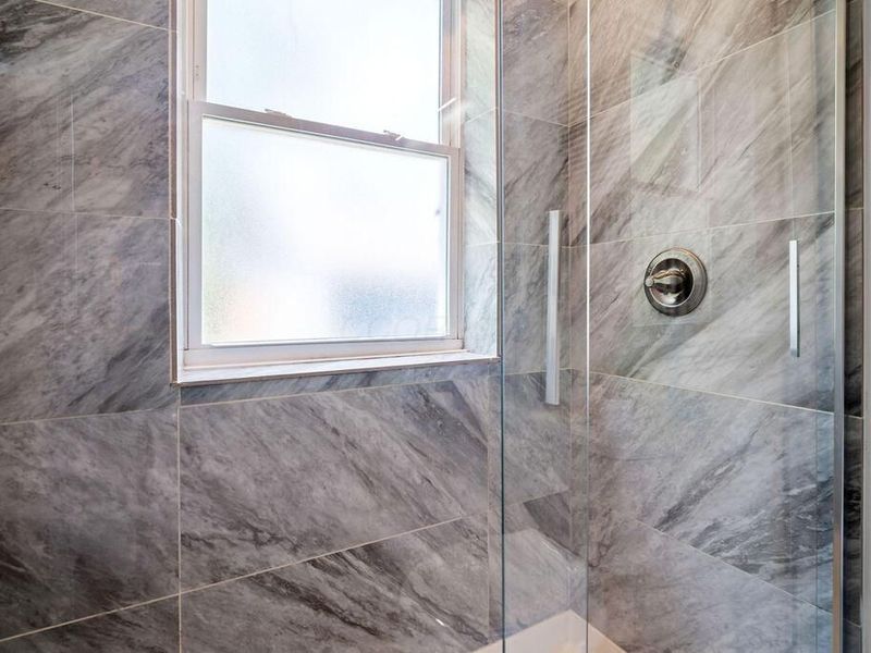 155 N 22nd Street, Columbus, OH 43203 Photo 23