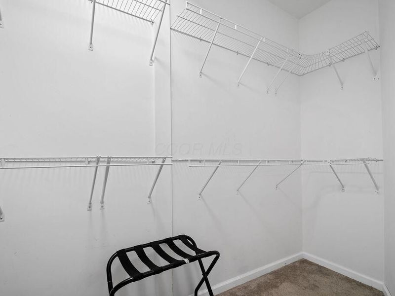 155 N 22nd Street, Columbus, OH 43203 Photo 24