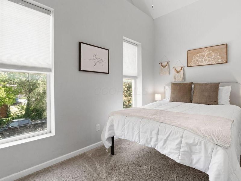 155 N 22nd Street, Columbus, OH 43203 Photo 25