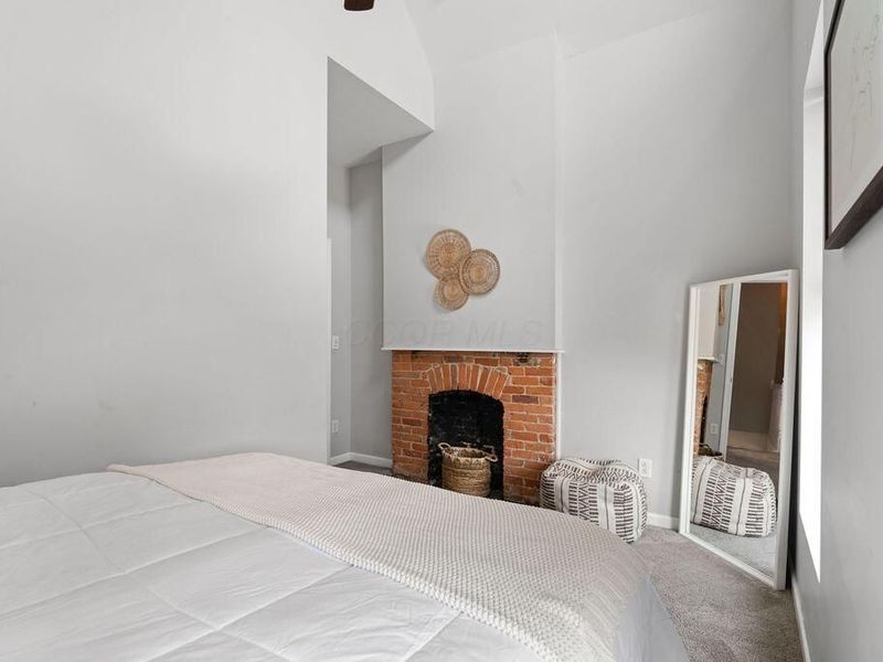 155 N 22nd Street, Columbus, OH 43203 Photo 26