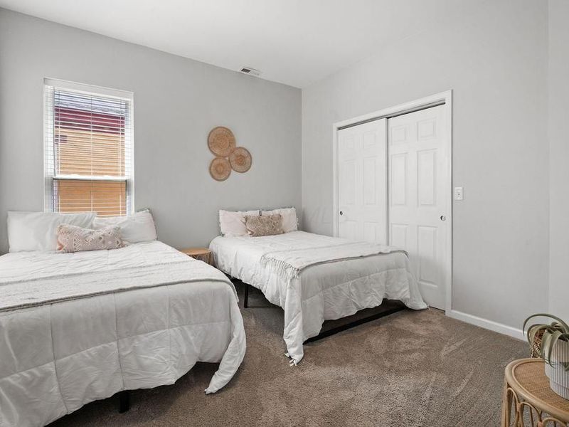 155 N 22nd Street, Columbus, OH 43203 Photo 27