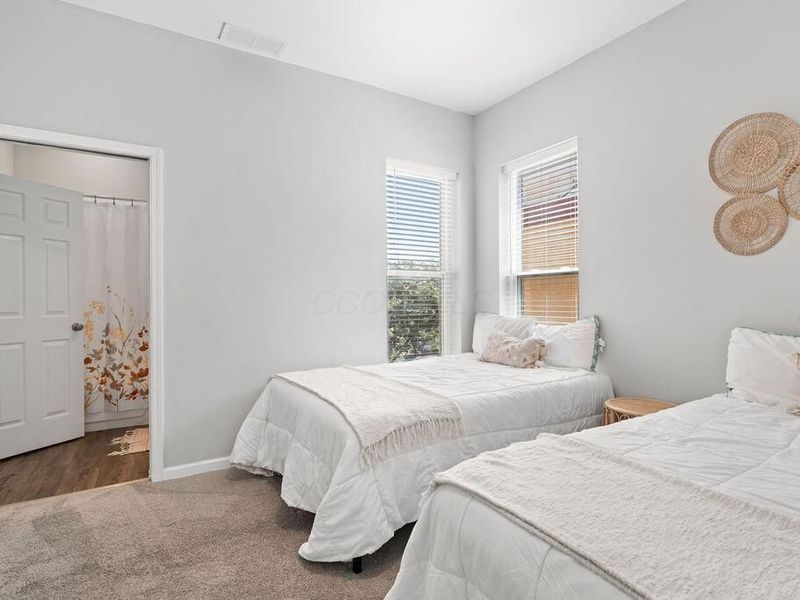 155 N 22nd Street, Columbus, OH 43203 Photo 28