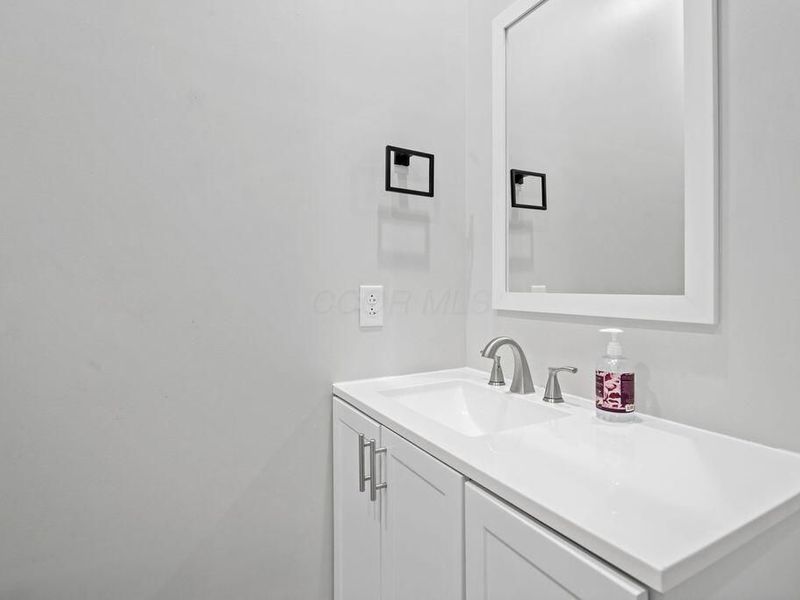 155 N 22nd Street, Columbus, OH 43203 Photo 29