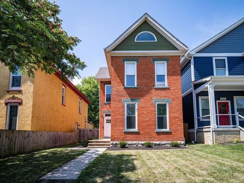 155 N 22nd Street, Columbus, OH 43203 Photo 3