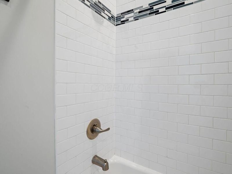 155 N 22nd Street, Columbus, OH 43203 Photo 30