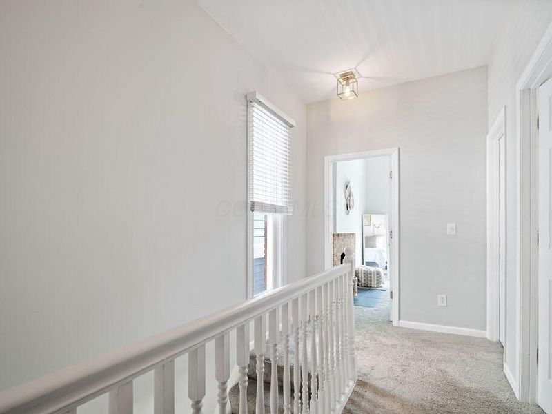 155 N 22nd Street, Columbus, OH 43203 Photo 31