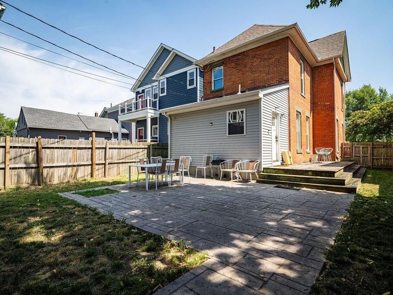 155 N 22nd Street, Columbus, OH 43203 Photo 32