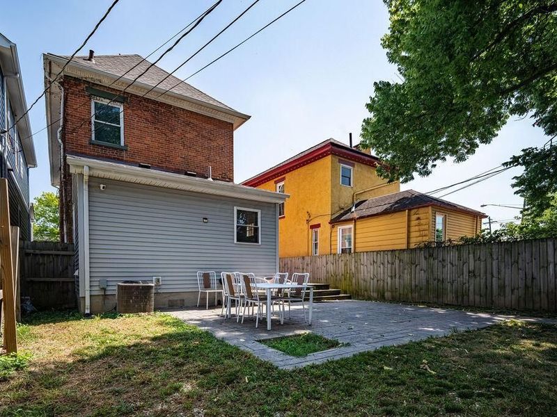 155 N 22nd Street, Columbus, OH 43203 Photo 33