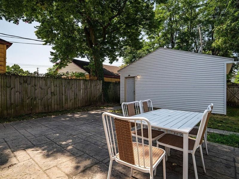 155 N 22nd Street, Columbus, OH 43203 Photo 35