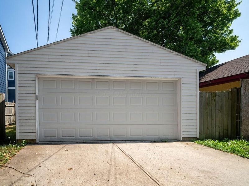 155 N 22nd Street, Columbus, OH 43203 Photo 36