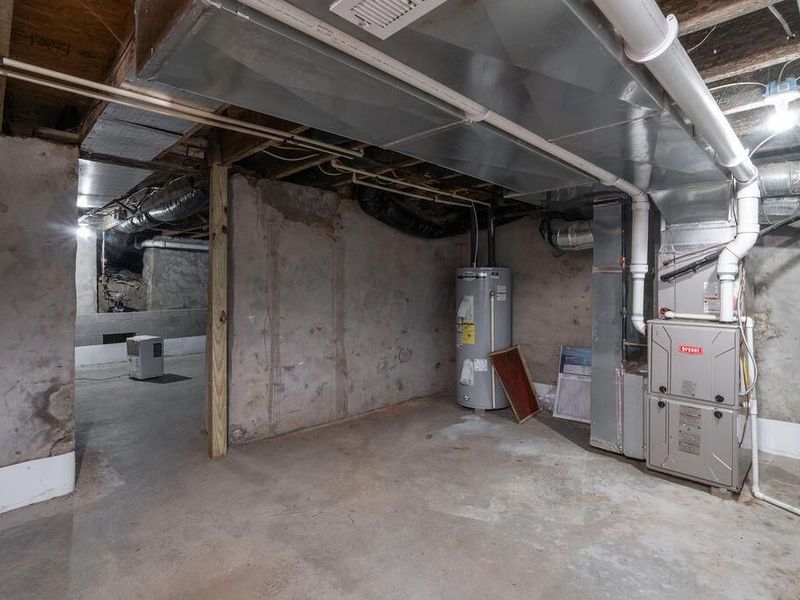 155 N 22nd Street, Columbus, OH 43203 Photo 37