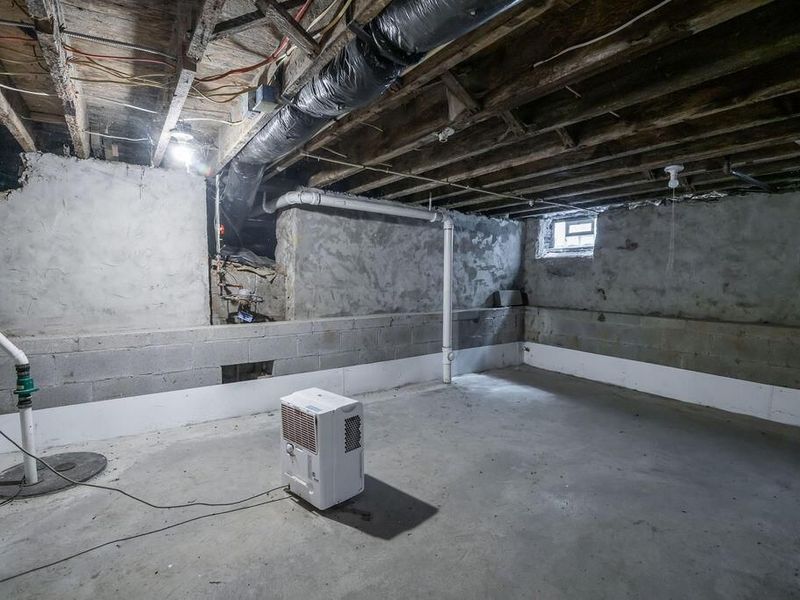 155 N 22nd Street, Columbus, OH 43203 Photo 38