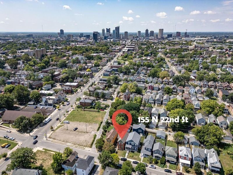 155 N 22nd Street, Columbus, OH 43203 Photo 39