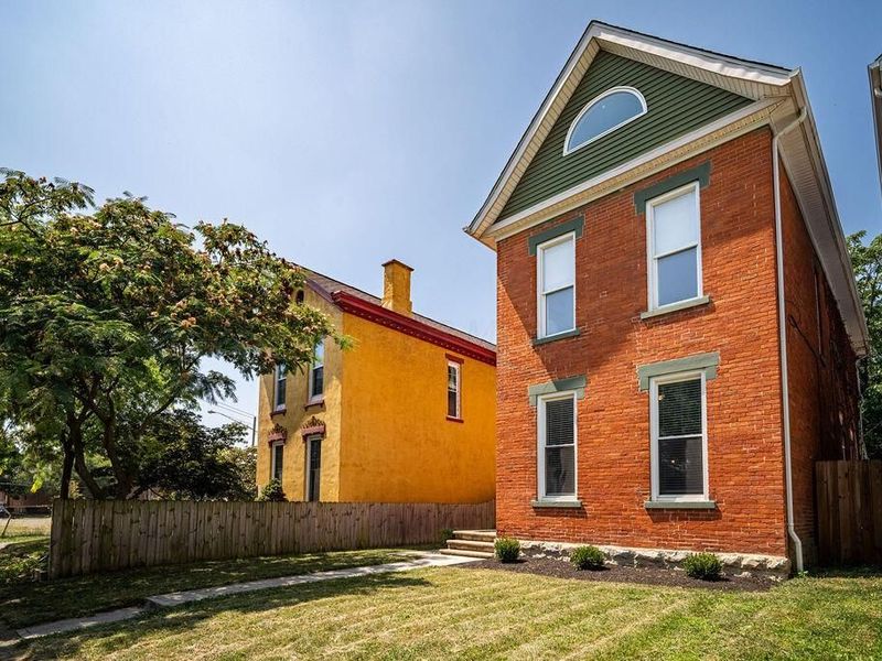 155 N 22nd Street, Columbus, OH 43203 Photo 4