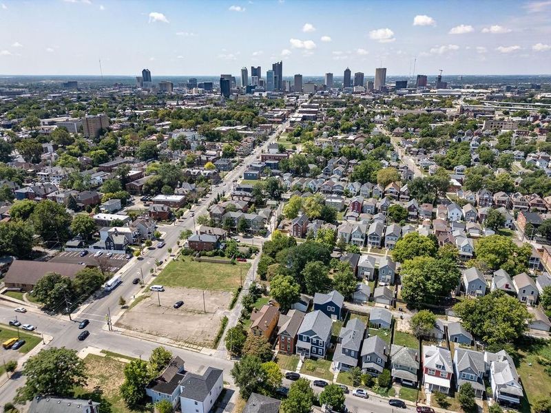 155 N 22nd Street, Columbus, OH 43203 Photo 40