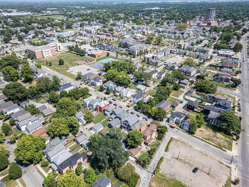 155 N 22nd Street, Columbus, OH 43203 Photo 42