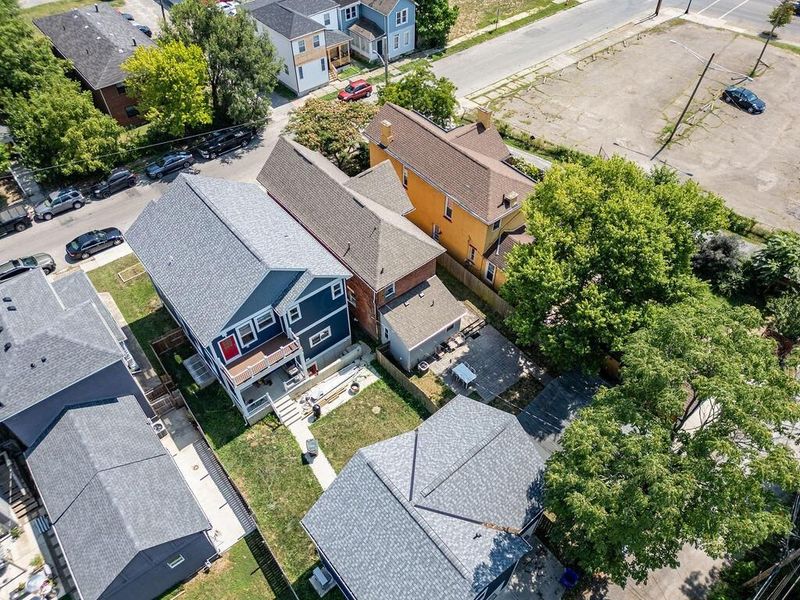 155 N 22nd Street, Columbus, OH 43203 Photo 44