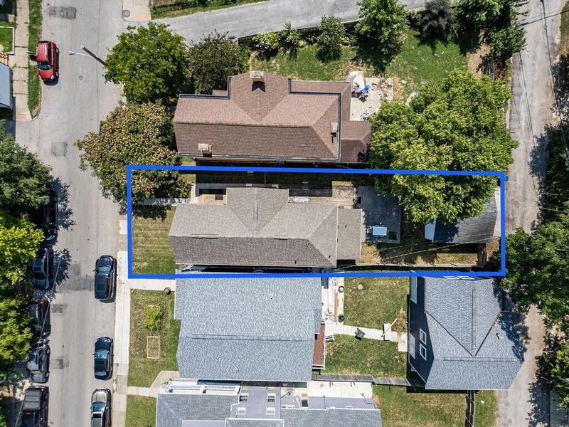 155 N 22nd Street, Columbus, OH 43203 Photo 45