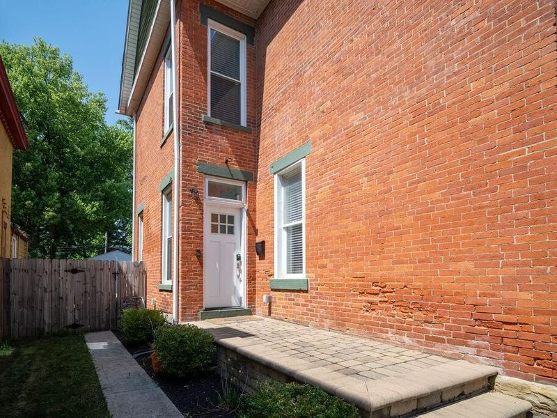 155 N 22nd Street, Columbus, OH 43203 Photo 5