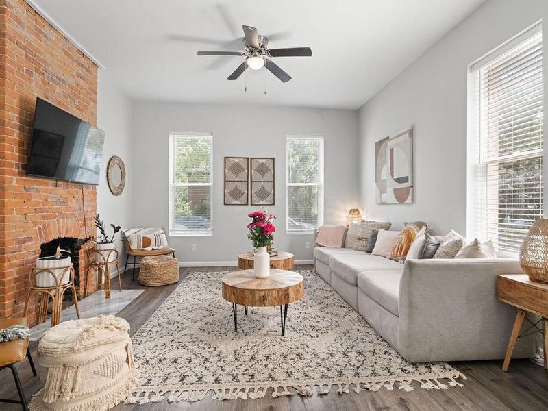 155 N 22nd Street, Columbus, OH 43203 Photo 6