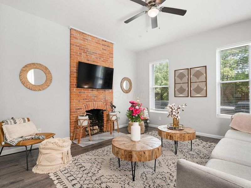 155 N 22nd Street, Columbus, OH 43203 Photo 7