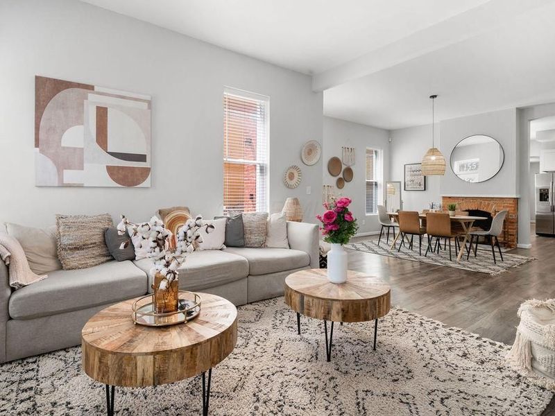 155 N 22nd Street, Columbus, OH 43203 Photo 8