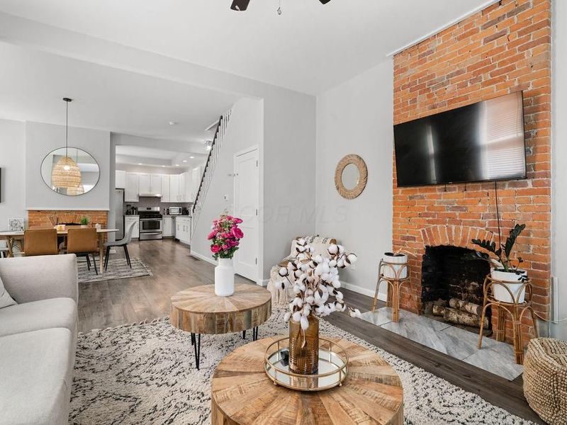 155 N 22nd Street, Columbus, OH 43203 Photo 9