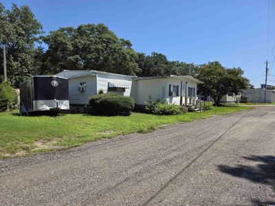 855 Nicholas St., Murrells Inlet, SC 29576