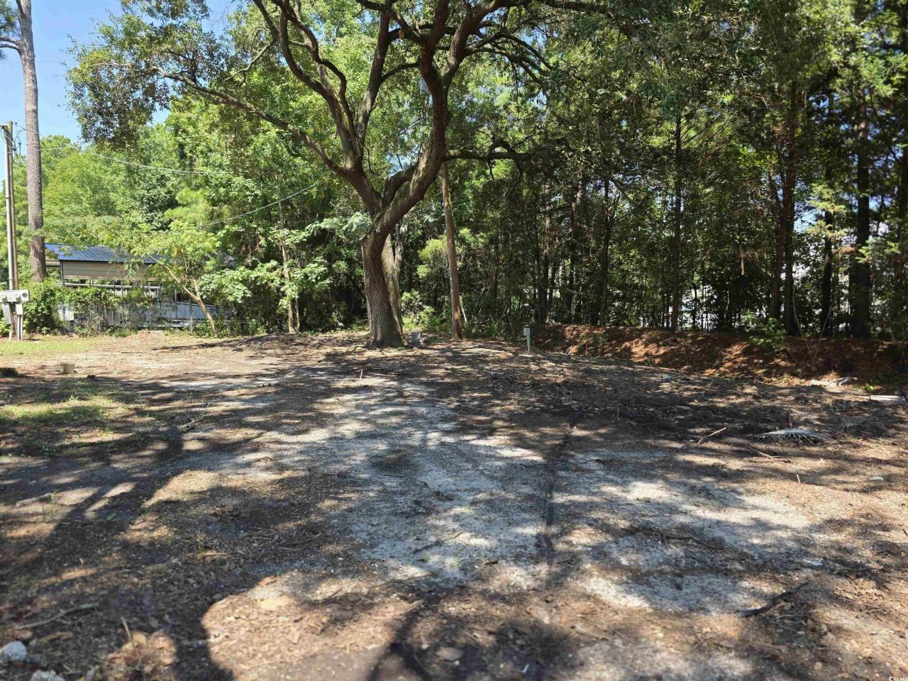 855 Nicholas St. Photo 17