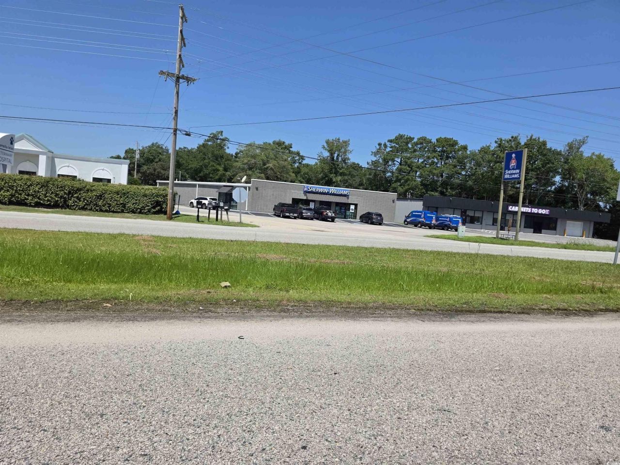 855 Nicholas St. Photo 25