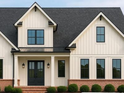 1113 Golf View Dr., North Myrtle Beach, SC 29582