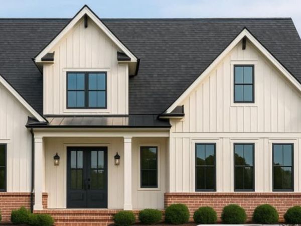 1113 Golf View Dr., North Myrtle Beach, SC 29582