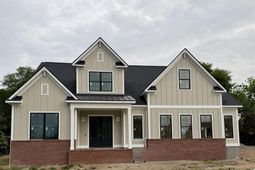 1113 Golf View Dr. photo 4