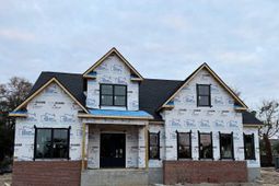 1113 Golf View Dr. photo 4