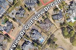 1113 Golf View Dr. photo 4