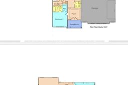 1113 Golf View Dr. photo 4